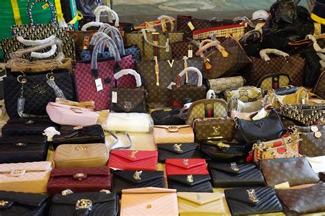 vietnam fake designer bags|counterfeit designer bags in vietnam.